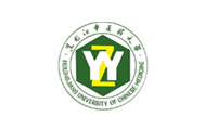 黑龙江中医药大学