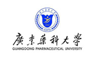 广东药科大学